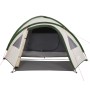 Grünes, wasserdichtes Iglu-Zelt für 4 Personen von , Zelte - Ref: Foro24-94349, Preis: 86,32 €, Rabatt: %