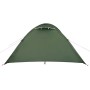 Grünes, wasserdichtes Iglu-Zelt für 4 Personen von , Zelte - Ref: Foro24-94349, Preis: 86,32 €, Rabatt: %