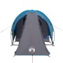 Blaues wasserdichtes Iglu-Zelt für 2 Personen von , Zelte - Ref: Foro24-94340, Preis: 59,70 €, Rabatt: %