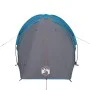 Blaues wasserdichtes Iglu-Zelt für 2 Personen von , Zelte - Ref: Foro24-94340, Preis: 60,66 €, Rabatt: %