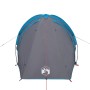 Blue Waterproof 2 Person Igloo Tent by , tents - Ref: Foro24-94340, Price: 59,70 €, Discount: %