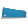 2-Personen-Zelt 185T Taftblau 200x120x88/62 cm von , Zelte - Ref: Foro24-94363, Preis: 37,15 €, Rabatt: %