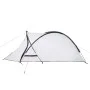 Iglu-Zelt für 2 Personen, verdunkelbar, wasserdichter Stoff, weiß von , Zelte - Ref: Foro24-94342, Preis: 87,71 €, Rabatt: %