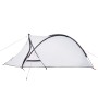 Tienda de campaña iglú 2 personas tela opaca impermeable blanco de , Tiendas de campaña - Ref: Foro24-94342, Precio: 86,21 €,...