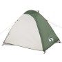 Grünes, wasserdichtes Iglu-Zelt für 4 Personen von , Zelte - Ref: Foro24-94335, Preis: 59,64 €, Rabatt: %