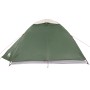Grünes, wasserdichtes Iglu-Zelt für 4 Personen von , Zelte - Ref: Foro24-94335, Preis: 59,64 €, Rabatt: %