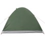 Grünes, wasserdichtes Iglu-Zelt für 4 Personen von , Zelte - Ref: Foro24-94335, Preis: 59,64 €, Rabatt: %