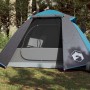 Iglu-Zelt für 2 Personen, wasserdicht, blau. von , Zelte - Ref: Foro24-94324, Preis: 57,33 €, Rabatt: %