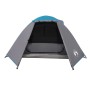 Iglu-Zelt für 2 Personen, wasserdicht, blau. von , Zelte - Ref: Foro24-94324, Preis: 57,33 €, Rabatt: %