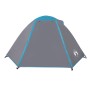 Iglu-Zelt für 2 Personen, wasserdicht, blau. von , Zelte - Ref: Foro24-94324, Preis: 57,33 €, Rabatt: %
