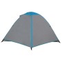 Iglu-Zelt für 2 Personen, wasserdicht, blau. von , Zelte - Ref: Foro24-94324, Preis: 57,33 €, Rabatt: %
