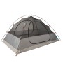 Iglu-Zelt für 2 Personen, wasserdicht, blau. von , Zelte - Ref: Foro24-94324, Preis: 57,33 €, Rabatt: %