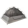 Tienda de campaña iglú para 2 personas impermeable azul by , tents - Ref: Foro24-94324, Price: 58,35 €, Discount: %