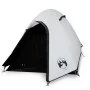 Iglu-Zelt für 2 Personen, undurchsichtiges wasserdichtes weißes Material. von , Zelte - Ref: Foro24-94330, Preis: 68,22 €, Ra...