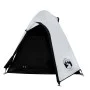 Iglu-Zelt für 2 Personen, undurchsichtiges wasserdichtes weißes Material. von , Zelte - Ref: Foro24-94330, Preis: 68,22 €, Ra...