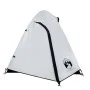 Iglu-Zelt für 2 Personen, undurchsichtiges wasserdichtes weißes Material. von , Zelte - Ref: Foro24-94330, Preis: 68,22 €, Ra...