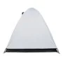 Iglu-Zelt für 2 Personen, undurchsichtiges wasserdichtes weißes Material. von , Zelte - Ref: Foro24-94330, Preis: 68,22 €, Ra...