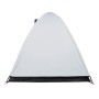Iglu-Zelt für 2 Personen, undurchsichtiges wasserdichtes weißes Material. von , Zelte - Ref: Foro24-94330, Preis: 66,85 €, Ra...