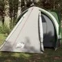 Igluzelt für 2 Personen wasserdicht grün von , Zelte - Ref: Foro24-94339, Preis: 60,66 €, Rabatt: %