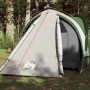 Igluzelt für 2 Personen wasserdicht grün von , Zelte - Ref: Foro24-94339, Preis: 59,70 €, Rabatt: %