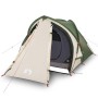Igluzelt für 2 Personen wasserdicht grün von , Zelte - Ref: Foro24-94339, Preis: 59,70 €, Rabatt: %
