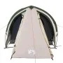 Igluzelt für 2 Personen wasserdicht grün von , Zelte - Ref: Foro24-94339, Preis: 60,66 €, Rabatt: %