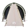 Igluzelt für 2 Personen wasserdicht grün von , Zelte - Ref: Foro24-94339, Preis: 59,70 €, Rabatt: %