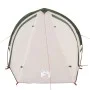 Igluzelt für 2 Personen wasserdicht grün von , Zelte - Ref: Foro24-94339, Preis: 60,66 €, Rabatt: %