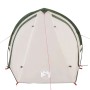 Igluzelt für 2 Personen wasserdicht grün von , Zelte - Ref: Foro24-94339, Preis: 59,70 €, Rabatt: %