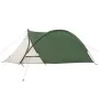 Igluzelt für 2 Personen wasserdicht grün von , Zelte - Ref: Foro24-94339, Preis: 60,66 €, Rabatt: %
