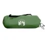 Igluzelt für 2 Personen wasserdicht grün von , Zelte - Ref: Foro24-94339, Preis: 60,66 €, Rabatt: %