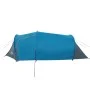 Tunnelzelt für 2 Personen wasserdicht blau von , Zelte - Ref: Foro24-94387, Preis: 93,94 €, Rabatt: %