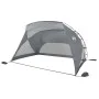 Strandzelt 185T Polyester grau 274x178x170/148 cm von , Zelte - Ref: Foro24-94405, Preis: 62,57 €, Rabatt: %