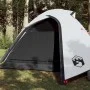 Iglu-Zelt für 2 Personen, undurchsichtiges wasserdichtes weißes Material. von , Zelte - Ref: Foro24-94334, Preis: 82,10 €, Ra...