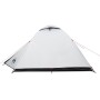 Iglu-Zelt für 2 Personen, undurchsichtiges wasserdichtes weißes Material. von , Zelte - Ref: Foro24-94334, Preis: 80,55 €, Ra...