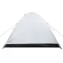 Iglu-Zelt für 2 Personen, undurchsichtiges wasserdichtes weißes Material. von , Zelte - Ref: Foro24-94334, Preis: 82,10 €, Ra...