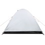 Iglu-Zelt für 2 Personen, undurchsichtiges wasserdichtes weißes Material. von , Zelte - Ref: Foro24-94334, Preis: 80,55 €, Ra...