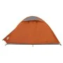 Iglu-Zelt für 2 Personen, wasserdicht, orange. von , Zelte - Ref: Foro24-94329, Preis: 46,57 €, Rabatt: %