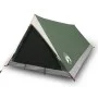 Tienda de campaña para 2 personas impermeable verde de , Tiendas de campaña - Ref: Foro24-94362, Precio: 39,52 €, Descuento: %