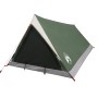 Zelt für 2 Personen, wasserdicht, grün von , Zelte - Ref: Foro24-94362, Preis: 38,70 €, Rabatt: %