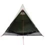 Tienda de campaña para 2 personas impermeable verde de , Tiendas de campaña - Ref: Foro24-94362, Precio: 39,52 €, Descuento: %