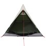 Zelt für 2 Personen, wasserdicht, grün von , Zelte - Ref: Foro24-94362, Preis: 38,70 €, Rabatt: %