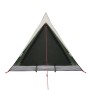 Tienda de campaña para 2 personas impermeable verde by , tents - Ref: Foro24-94362, Price: 38,70 €, Discount: %
