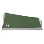 Tienda de campaña para 2 personas impermeable verde de , Tiendas de campaña - Ref: Foro24-94362, Precio: 39,52 €, Descuento: %