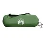 Tienda de campaña para 2 personas impermeable verde de , Tiendas de campaña - Ref: Foro24-94362, Precio: 39,52 €, Descuento: %