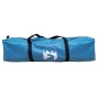 Tipi-Zelt für 4 Personen, wasserdicht, blau von , Zelte - Ref: Foro24-94381, Preis: 113,29 €, Rabatt: %