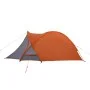 Tienda de campaña iglú para 2 personas impermeable gris naranja de , Tiendas de campaña - Ref: Foro24-94341, Precio: 65,88 €,...
