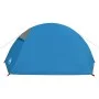 Tienda de campaña iglú para 2 personas impermeable azul de , Tiendas de campaña - Ref: Foro24-94320, Precio: 44,17 €, Descuen...