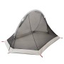 Igluzelt für 2 Personen wasserdicht blau von , Zelte - Ref: Foro24-94320, Preis: 43,48 €, Rabatt: %