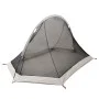 Tienda de campaña iglú para 2 personas impermeable azul de , Tiendas de campaña - Ref: Foro24-94320, Precio: 44,17 €, Descuen...